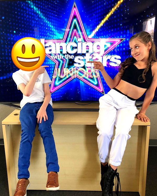 ellianawalmsley instagram image archive image