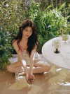 jiw_____n Altpins Profile Picture