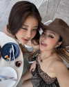 ll.lu1s Altpins Profile Picture