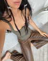 ninastodden Altpins Profile Picture