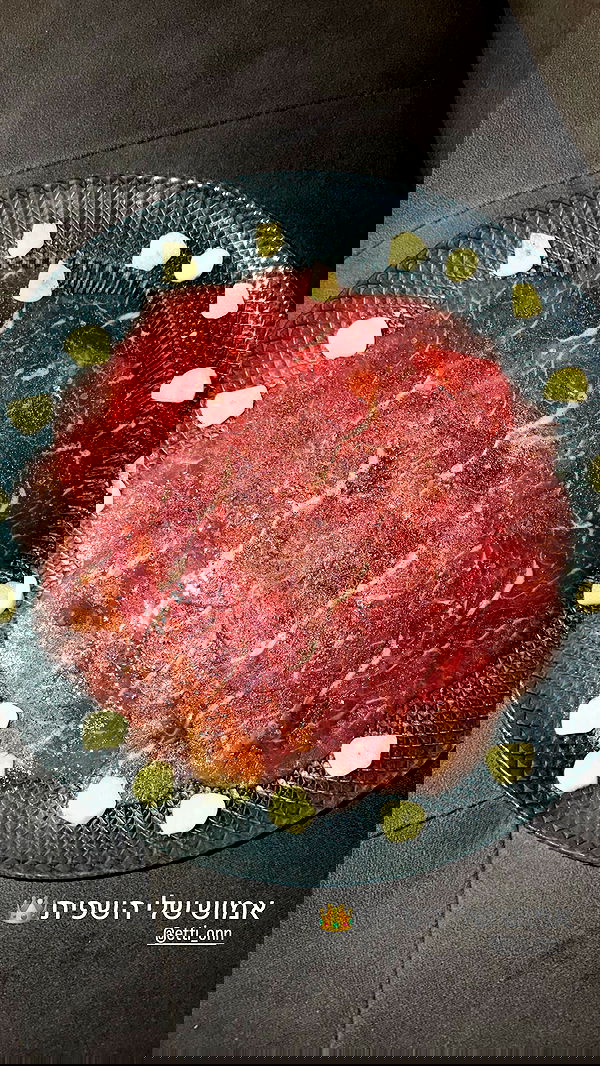 _lil_noa_ _lil_noa_ archive image