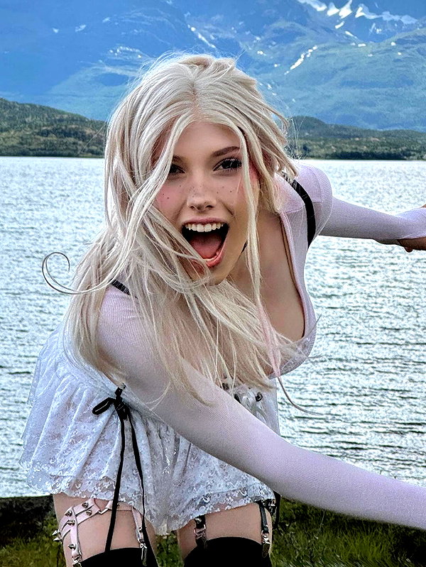 milkibunshehe instagram image archive image