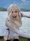 milkibunshehe Altpins Profile Picture