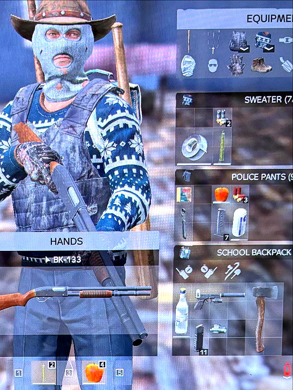 yuyuslivestreamdiary instagram image archive image