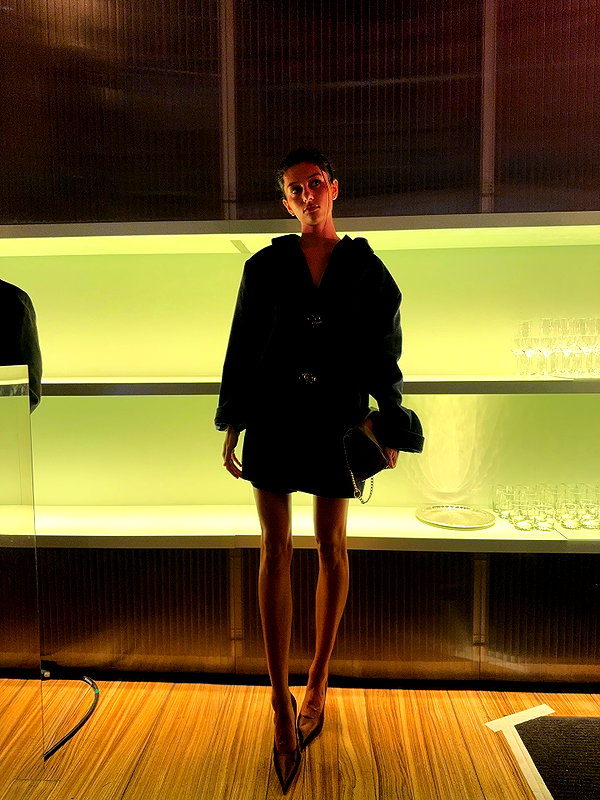reneeebeller instagram image archive image