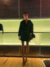 reneeebeller Altpins Profile Picture
