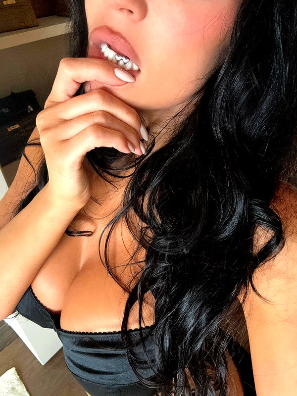 kyliejenner instagram image archive image