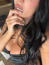 kyliejenner Altpins Profile Picture
