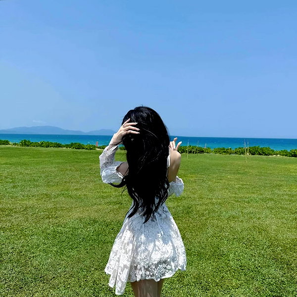 lyhythuedoxinh instagram image archive image