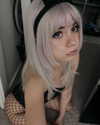 jessie.ra3 Altpins Profile Picture