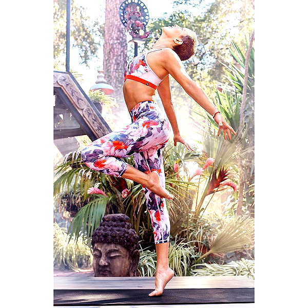 katehudson instagram image archive image