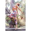 katehudson Altpins Profile Picture