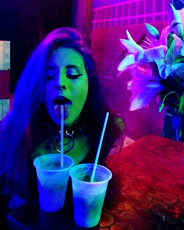 jadelaverne instagram image archive image