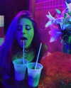 jadelaverne Altpins Profile Picture