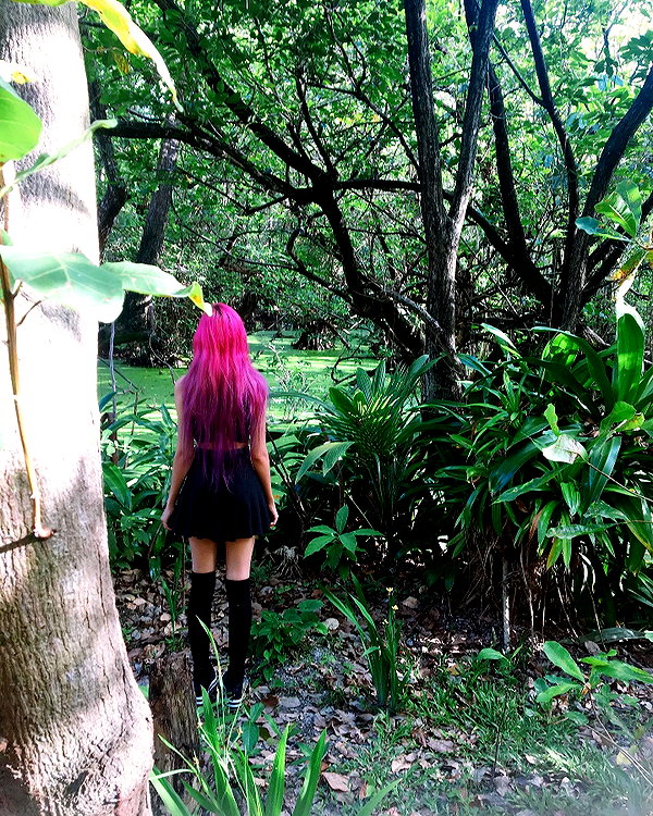 jadelaverne instagram image archive image