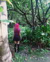 jadelaverne Altpins Profile Picture