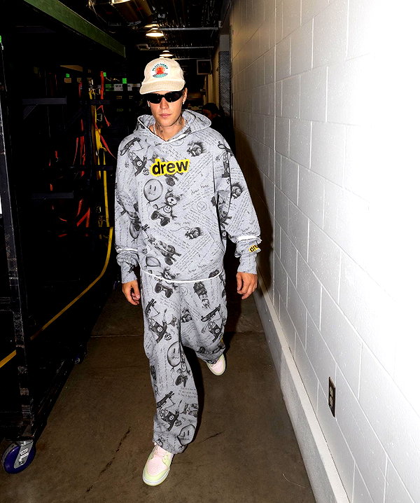 lilbieber instagram image archive image
