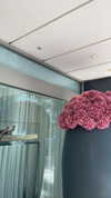 sonia_litvanchuk Altpins Profile Picture