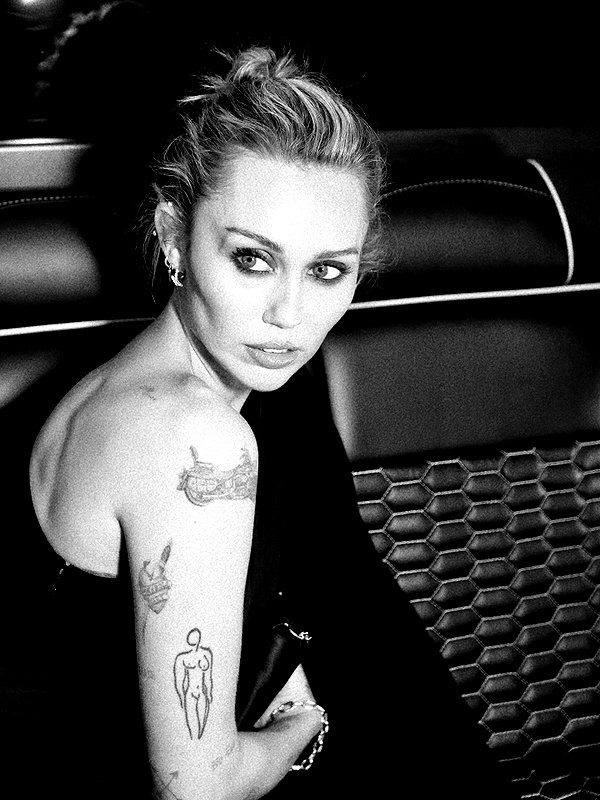 mileycyrus instagram image archive image