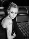 mileycyrus Altpins Profile Picture