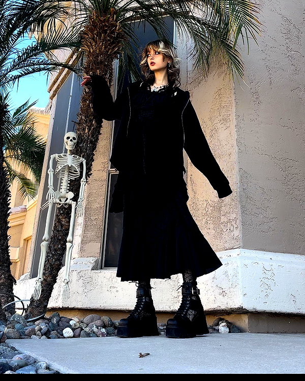 f4iryybl00d instagram image archive image