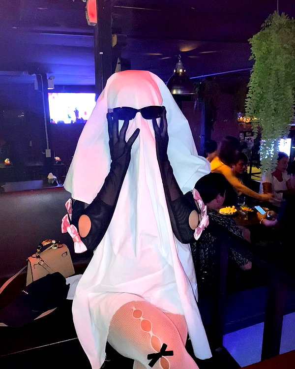 baipobam instagram image archive image