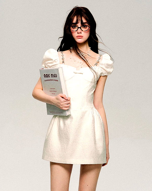fair_mua instagram image archive image