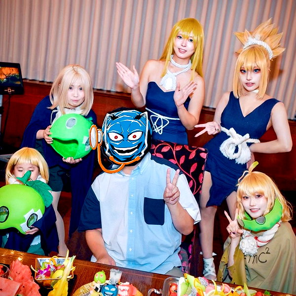 nanasemeron instagram image archive image