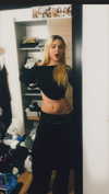 zoebaroniunreich Altpins Profile Picture