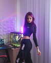 jadelaverne Altpins Profile Picture