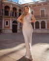 tatianakaer Altpins Profile Picture