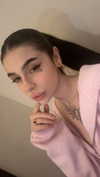 rott3nbambi Altpins Profile Picture