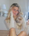 biancanataliie Altpins Profile Picture