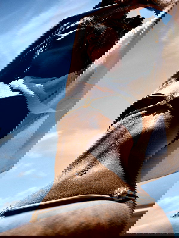 taylor.creeden taylor.creeden archive image