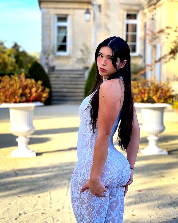 aishahsofey instagram image archive image