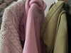 anesa.zm Altpins Profile Picture
