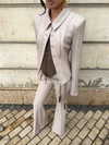 sabiyo Altpins Profile Picture