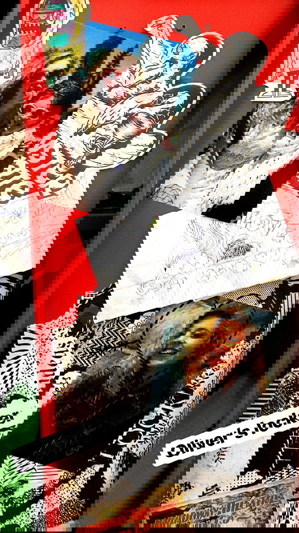 sydney_sweeney sydney_sweeney archive image