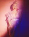 xtina Altpins Profile Picture