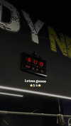 mishel_d_ Altpins Profile Picture