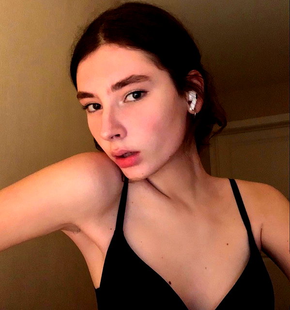 ptpchik instagram image archive image