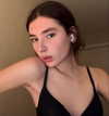 ptpchik Altpins Profile Picture
