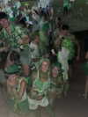 daisy_r_19 Altpins Profile Picture