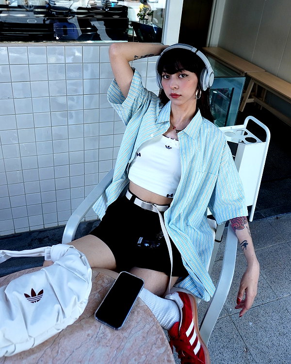badthingalwaysg instagram image archive image