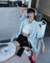 badthingalwaysg Altpins Profile Picture