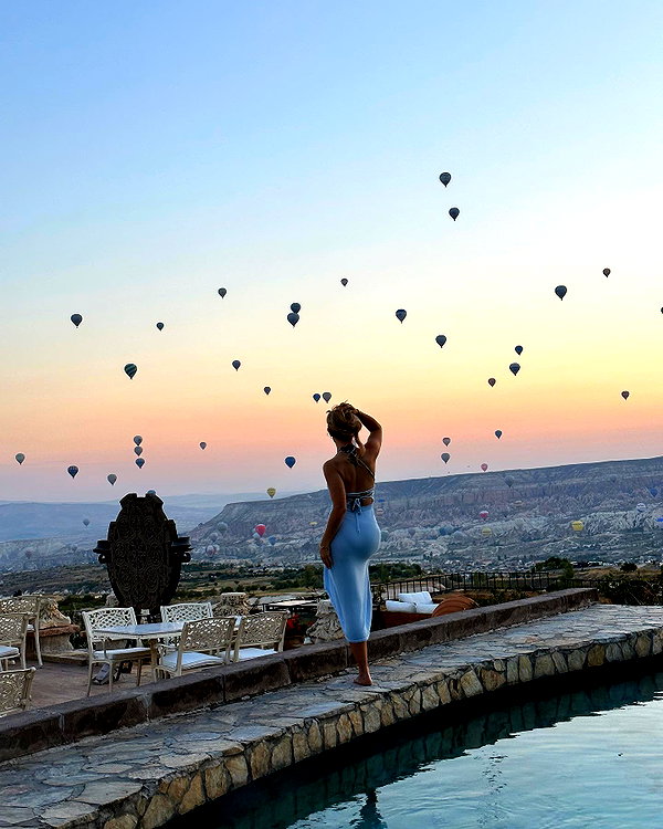 pokrov90 instagram image archive image