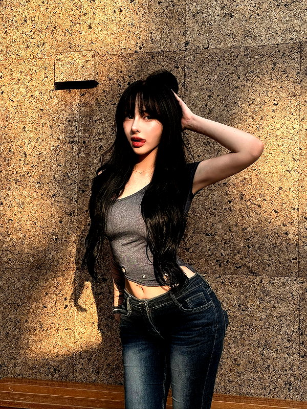 yuna_1_27 instagram image archive image