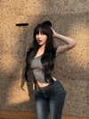 yuna_1_27 Altpins Profile Picture