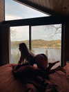 carolinezalog Altpins Profile Picture