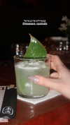 napopo_pub Altpins Profile Picture